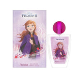 Disney Frozen ll Anna Edt 100ml (N)